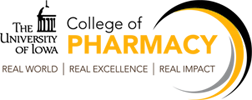 CoP Logo