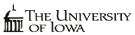 UI Logo